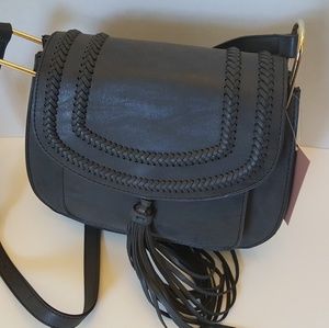 NWT- Franco Sarto Handbag